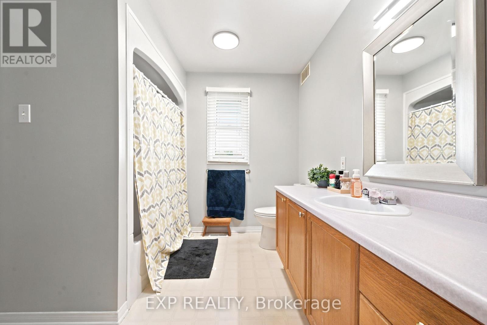 468 Gillan Road, Renfrew, Ontario  K7V 4L3 - Photo 24 - X13668256
