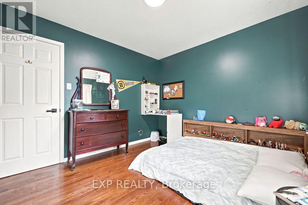 468 Gillan Road, Renfrew, Ontario  K7V 4L3 - Photo 25 - X13668256