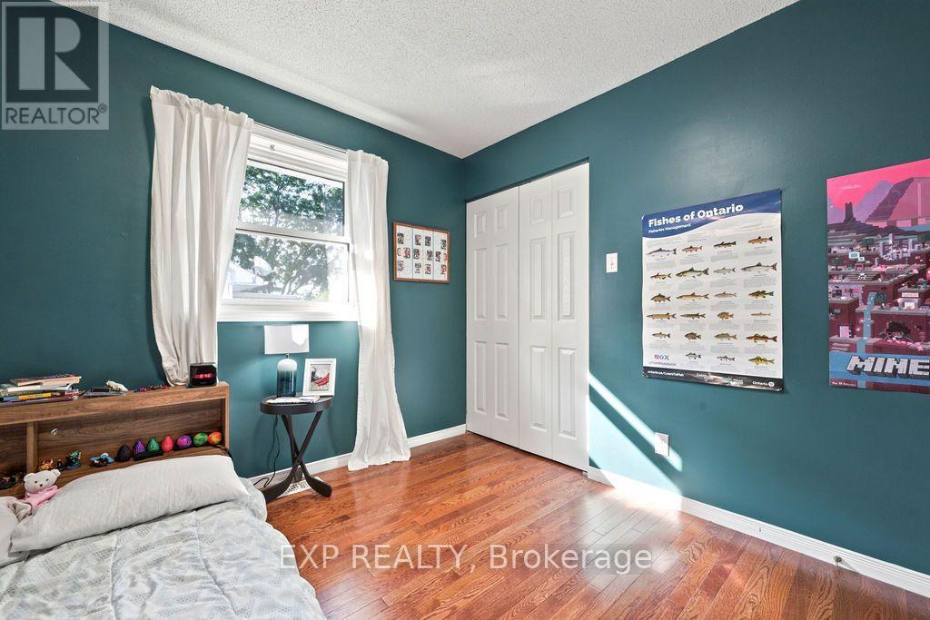 468 Gillan Road, Renfrew, Ontario  K7V 4L3 - Photo 26 - X13668256