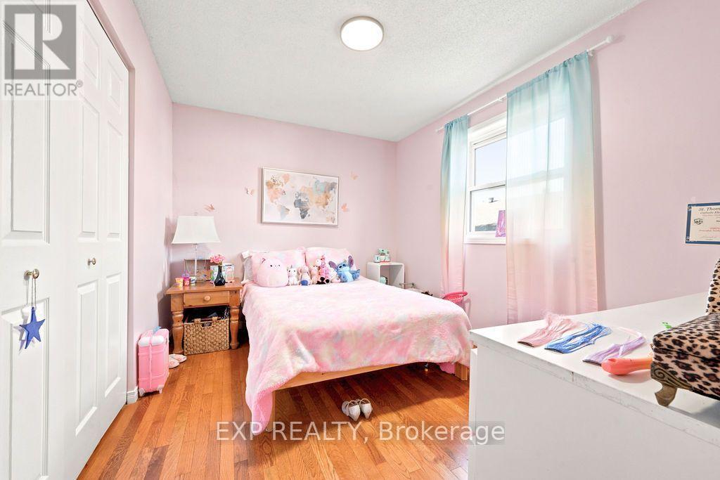 468 Gillan Road, Renfrew, Ontario  K7V 4L3 - Photo 27 - X13668256