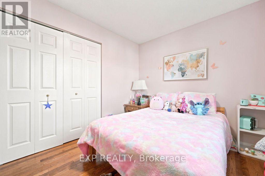 468 Gillan Road, Renfrew, Ontario  K7V 4L3 - Photo 28 - X13668256
