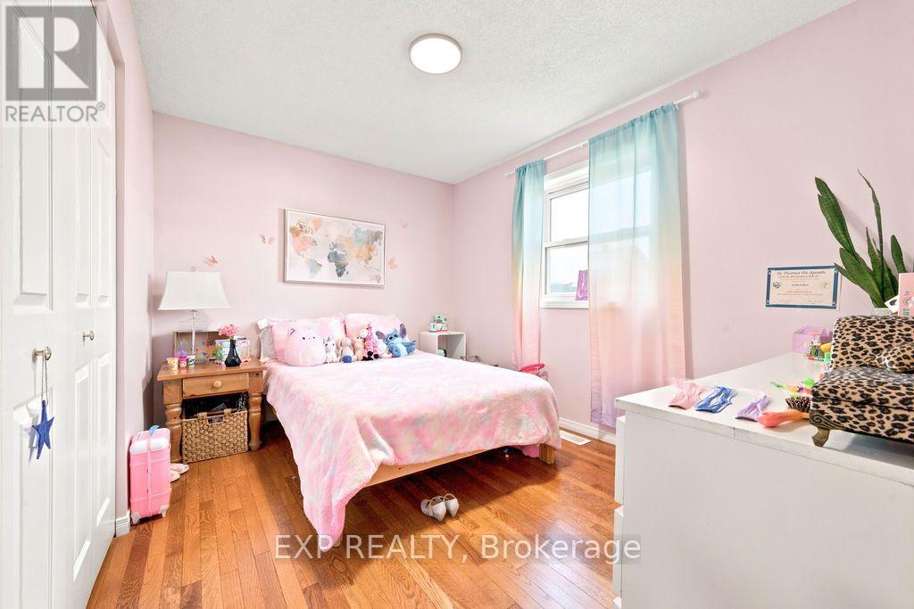 468 Gillan Road, Renfrew, Ontario  K7V 4L3 - Photo 29 - X13668256