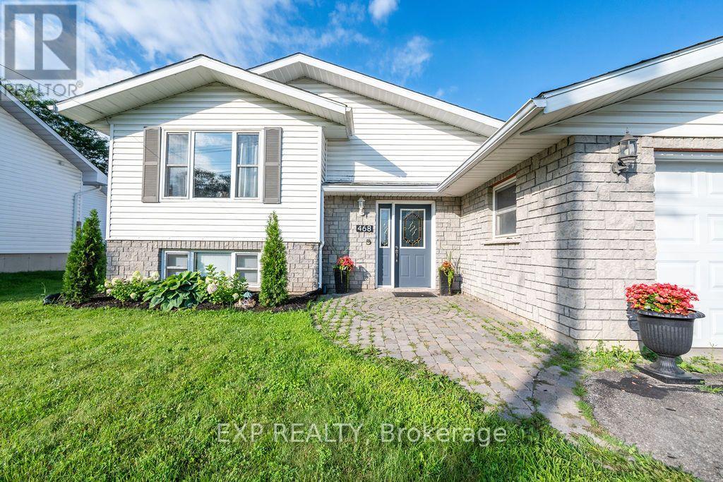 468 Gillan Road, Renfrew, Ontario  K7V 4L3 - Photo 3 - X13668256