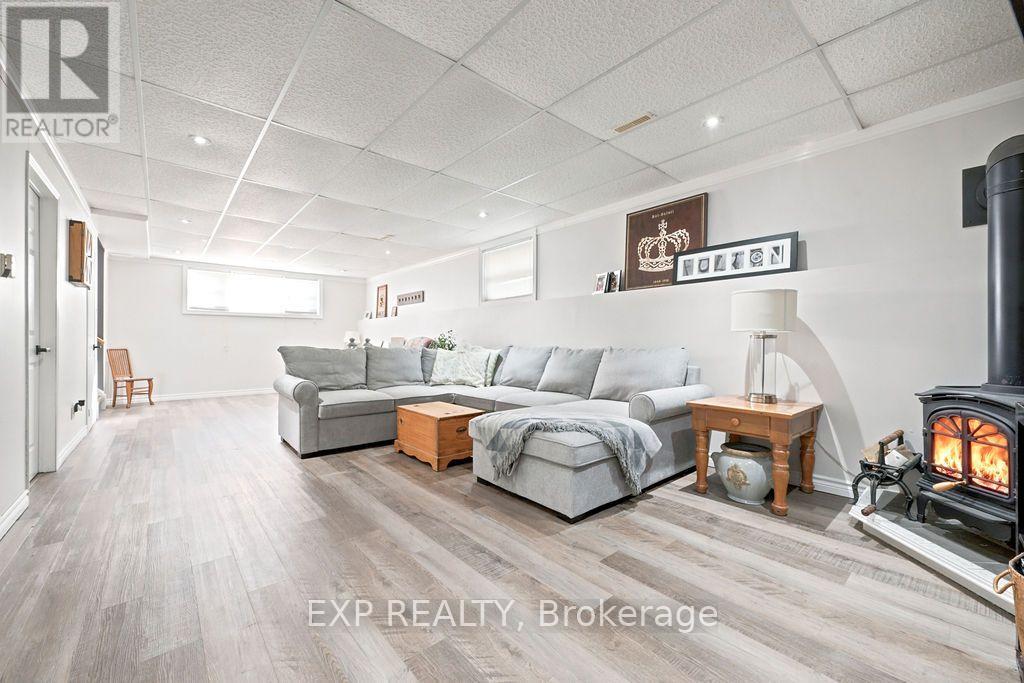 468 Gillan Road, Renfrew, Ontario  K7V 4L3 - Photo 30 - X13668256