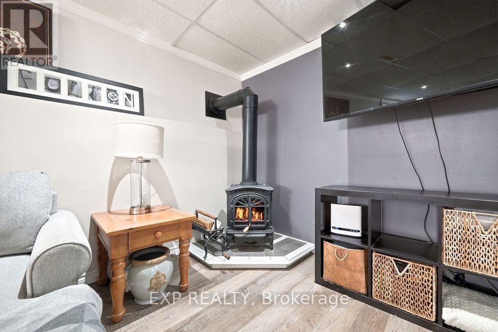 468 Gillan Road, Renfrew, Ontario  K7V 4L3 - Photo 31 - X13668256