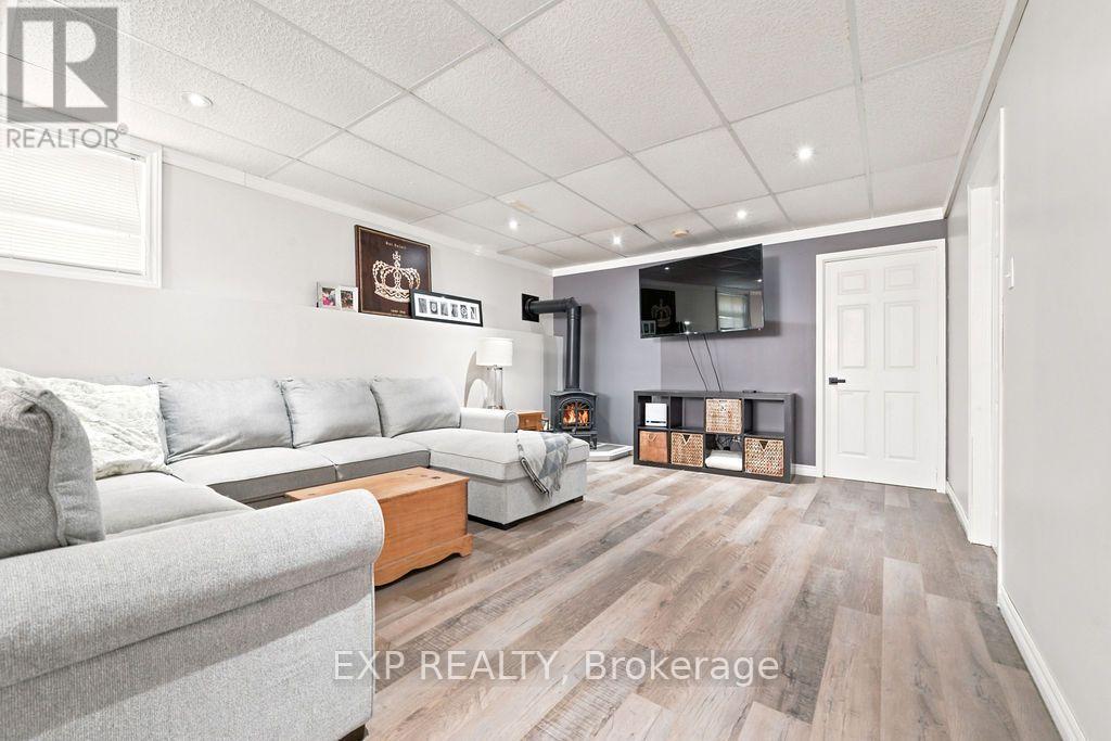 468 Gillan Road, Renfrew, Ontario  K7V 4L3 - Photo 32 - X13668256