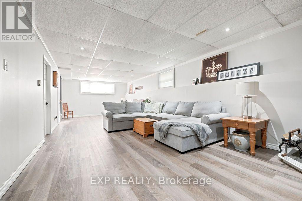 468 Gillan Road, Renfrew, Ontario  K7V 4L3 - Photo 33 - X13668256