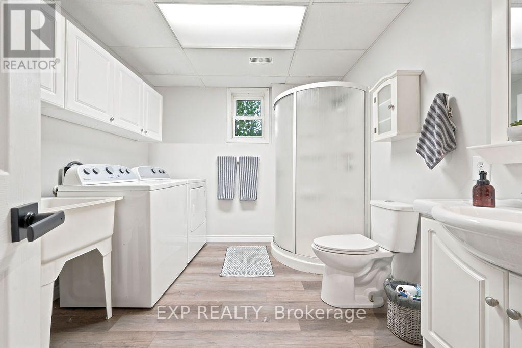468 Gillan Road, Renfrew, Ontario  K7V 4L3 - Photo 34 - X13668256