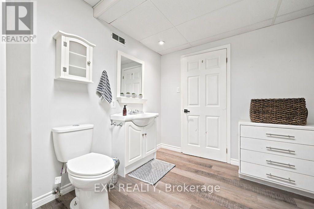 468 Gillan Road, Renfrew, Ontario  K7V 4L3 - Photo 35 - X13668256