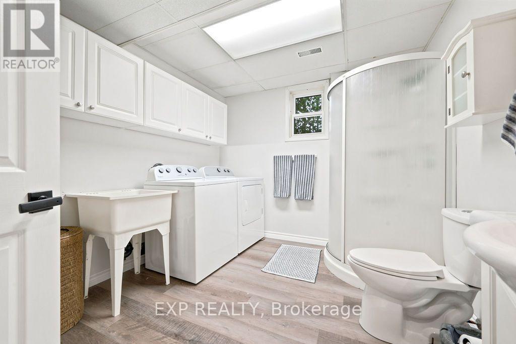 468 Gillan Road, Renfrew, Ontario  K7V 4L3 - Photo 36 - X13668256