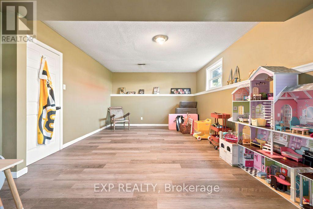 468 Gillan Road, Renfrew, Ontario  K7V 4L3 - Photo 37 - X13668256
