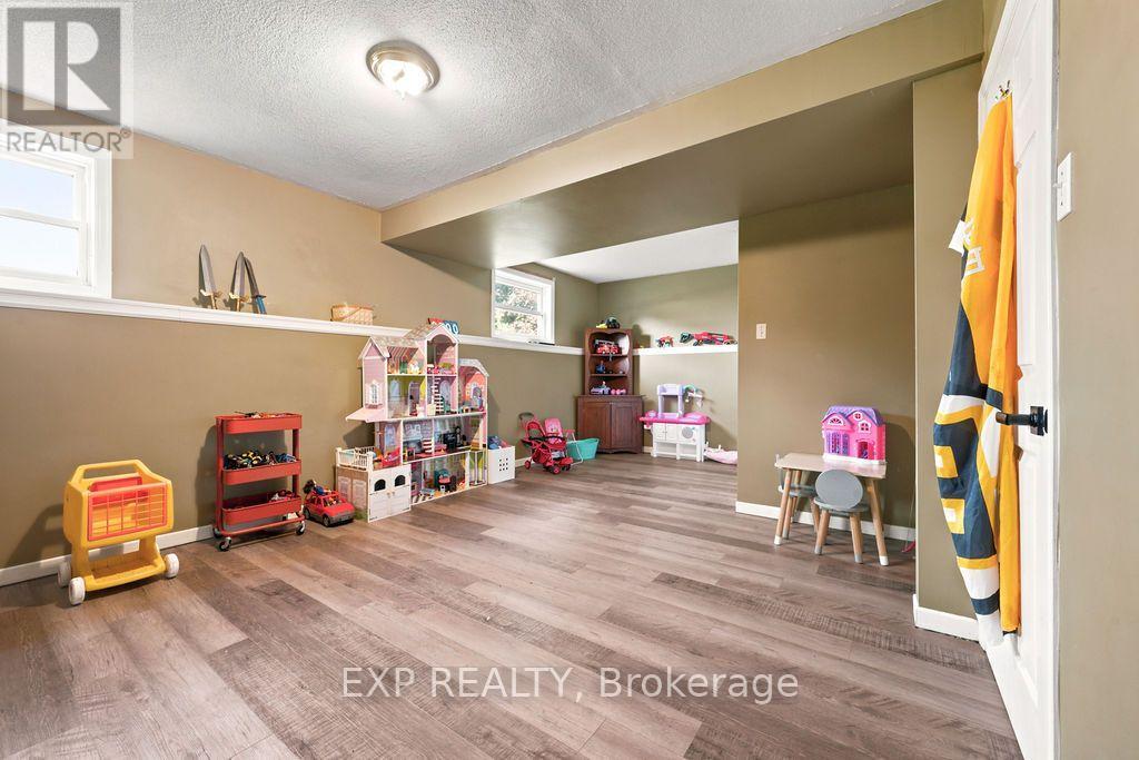 468 Gillan Road, Renfrew, Ontario  K7V 4L3 - Photo 38 - X13668256