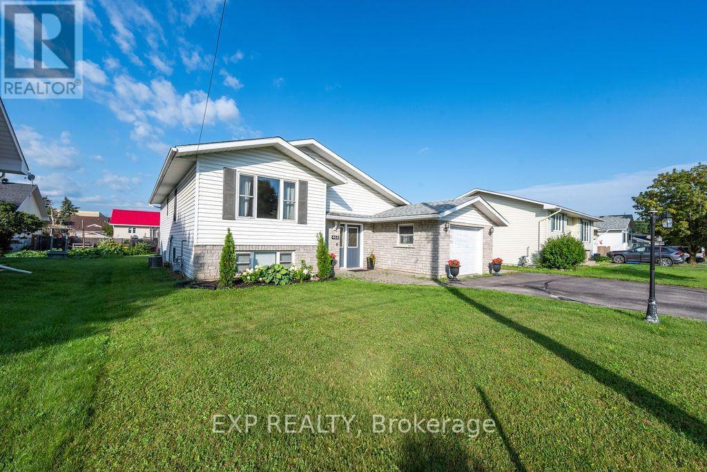 468 Gillan Road, Renfrew, Ontario  K7V 4L3 - Photo 39 - X13668256