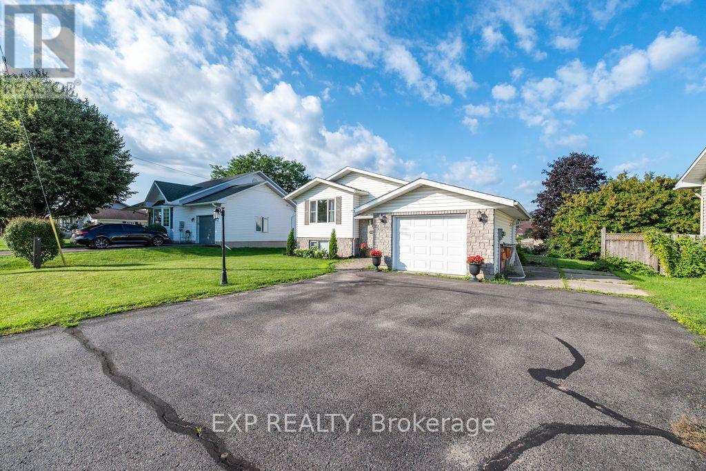 468 Gillan Road, Renfrew, Ontario  K7V 4L3 - Photo 40 - X13668256