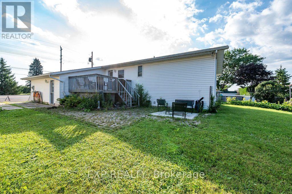 468 Gillan Road, Renfrew, Ontario  K7V 4L3 - Photo 41 - X13668256