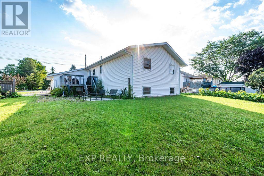468 Gillan Road, Renfrew, Ontario  K7V 4L3 - Photo 42 - X13668256