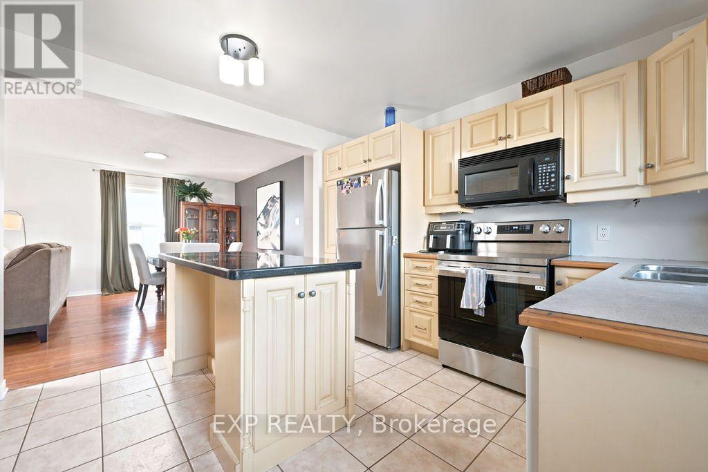 468 Gillan Road, Renfrew, Ontario  K7V 4L3 - Photo 5 - X13668256