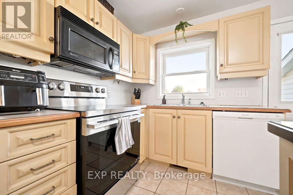 468 Gillan Road, Renfrew, Ontario  K7V 4L3 - Photo 6 - X13668256