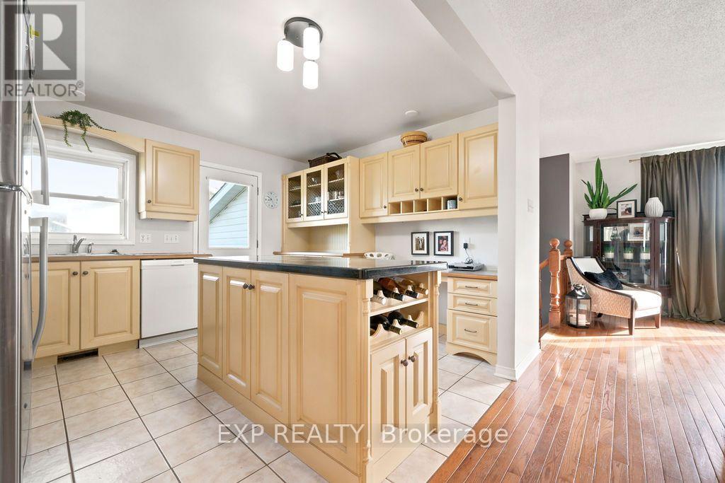 468 Gillan Road, Renfrew, Ontario  K7V 4L3 - Photo 7 - X13668256