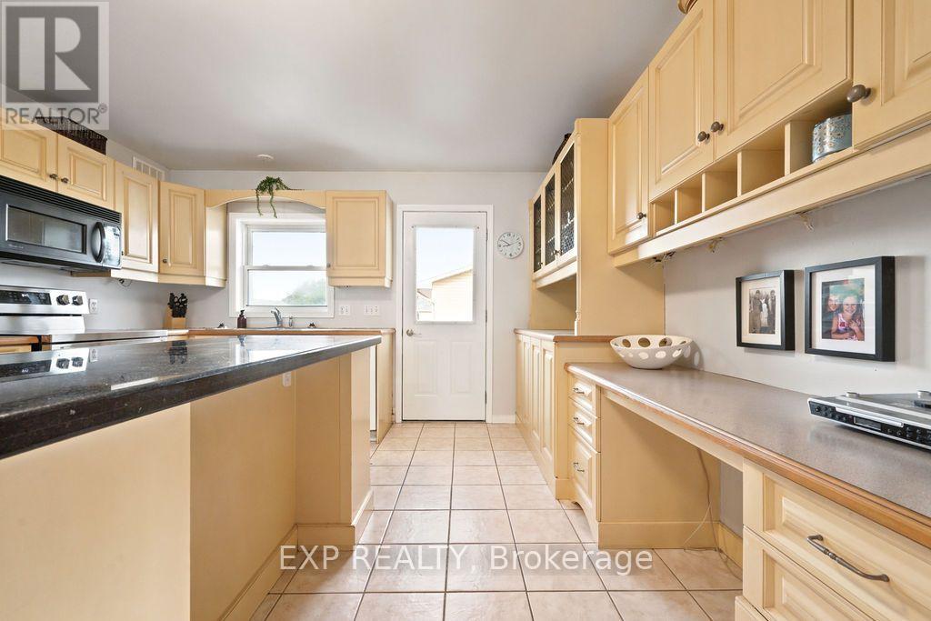 468 Gillan Road, Renfrew, Ontario  K7V 4L3 - Photo 8 - X13668256