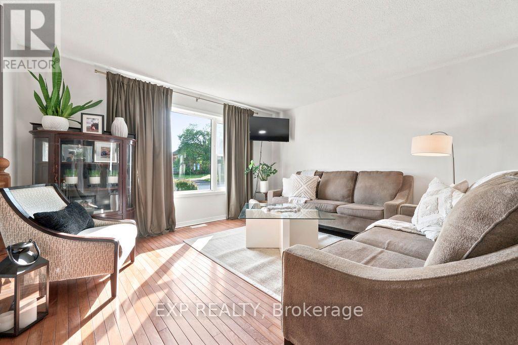 468 Gillan Road, Renfrew, Ontario  K7V 4L3 - Photo 9 - X13668256