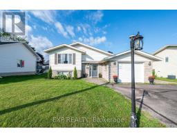 468 GILLAN ROAD, Renfrew, Ontario