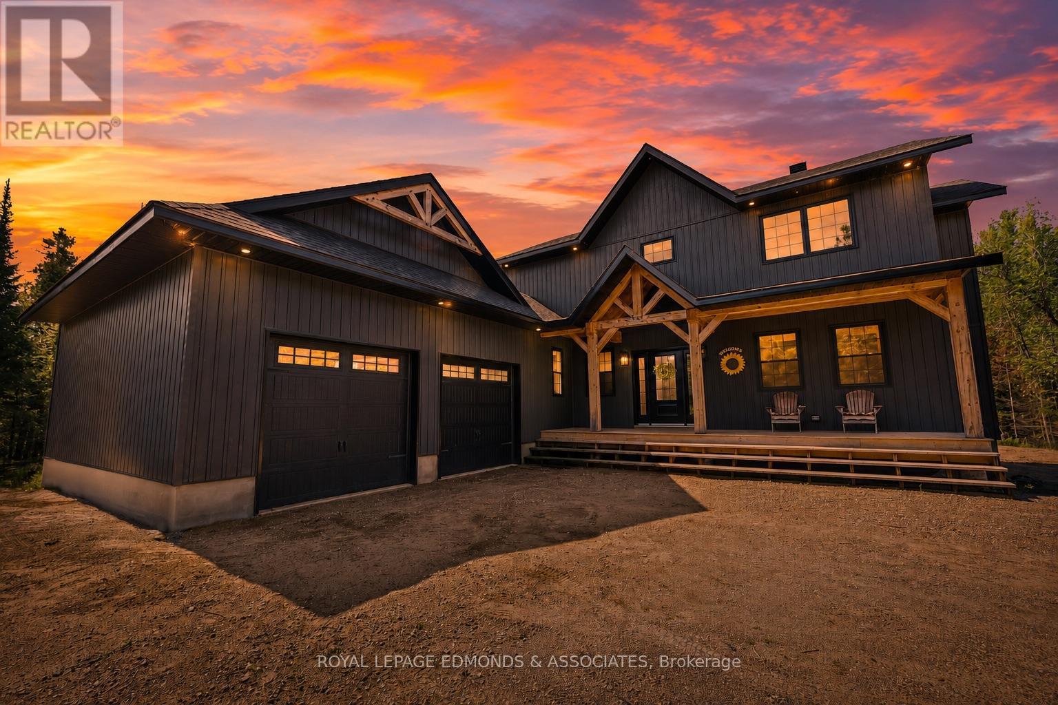 300 Forest Park Road, Laurentian Valley, Ontario
