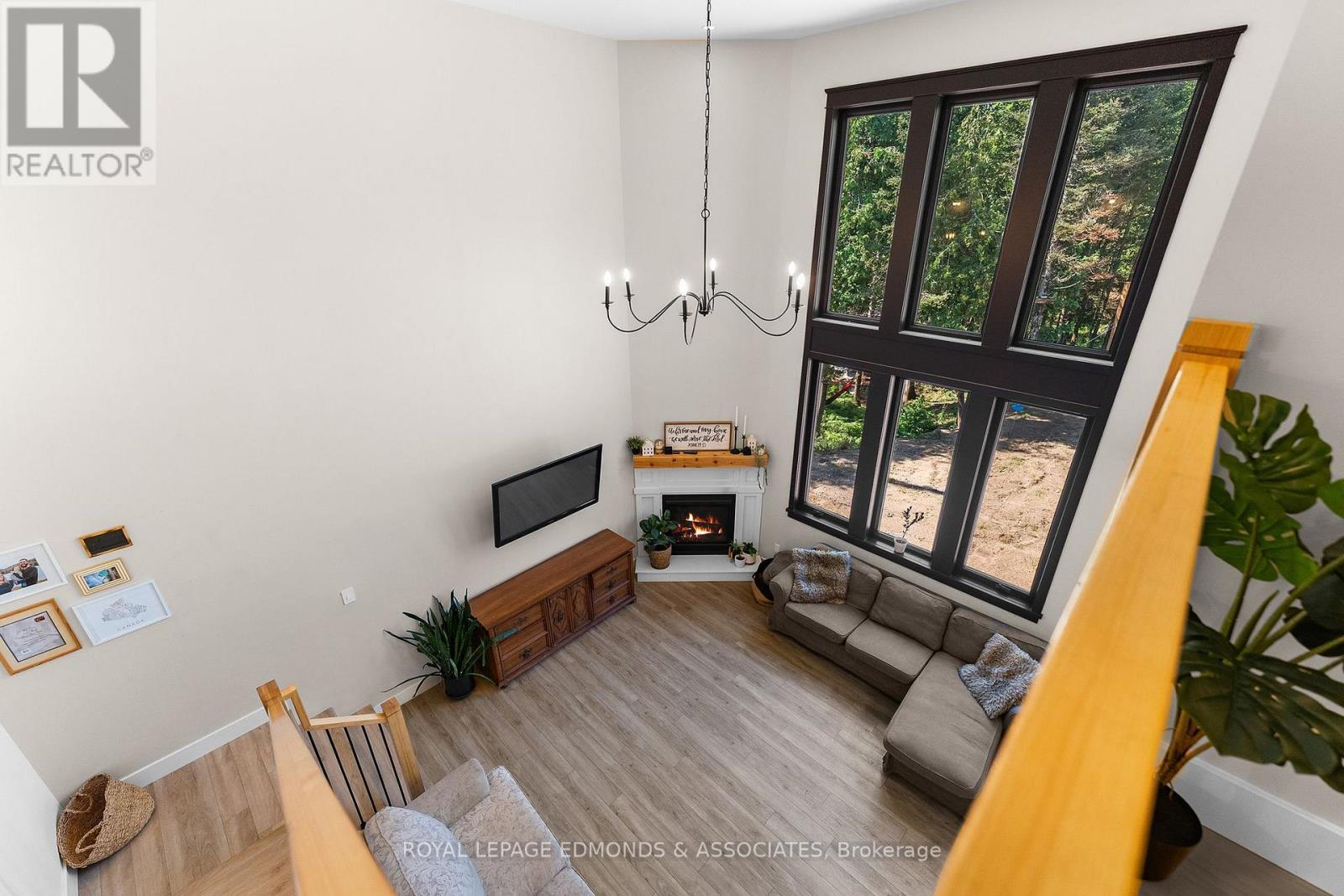 300 Forest Park Road, Laurentian Valley, Ontario  K8A 6W2 - Photo 15 - X13668274