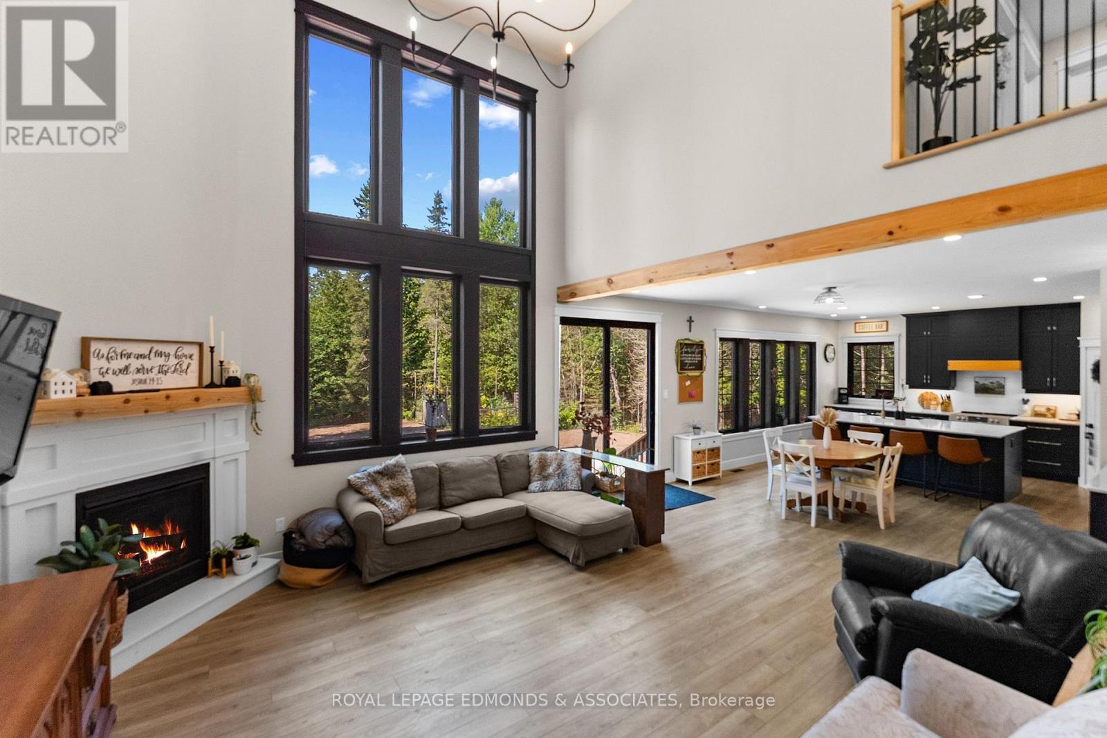 300 Forest Park Road, Laurentian Valley, Ontario  K8A 6W2 - Photo 18 - X13668274