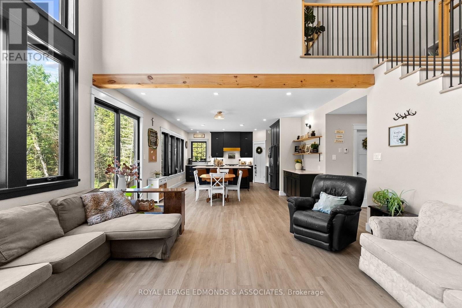 300 Forest Park Road, Laurentian Valley, Ontario  K8A 6W2 - Photo 19 - X13668274