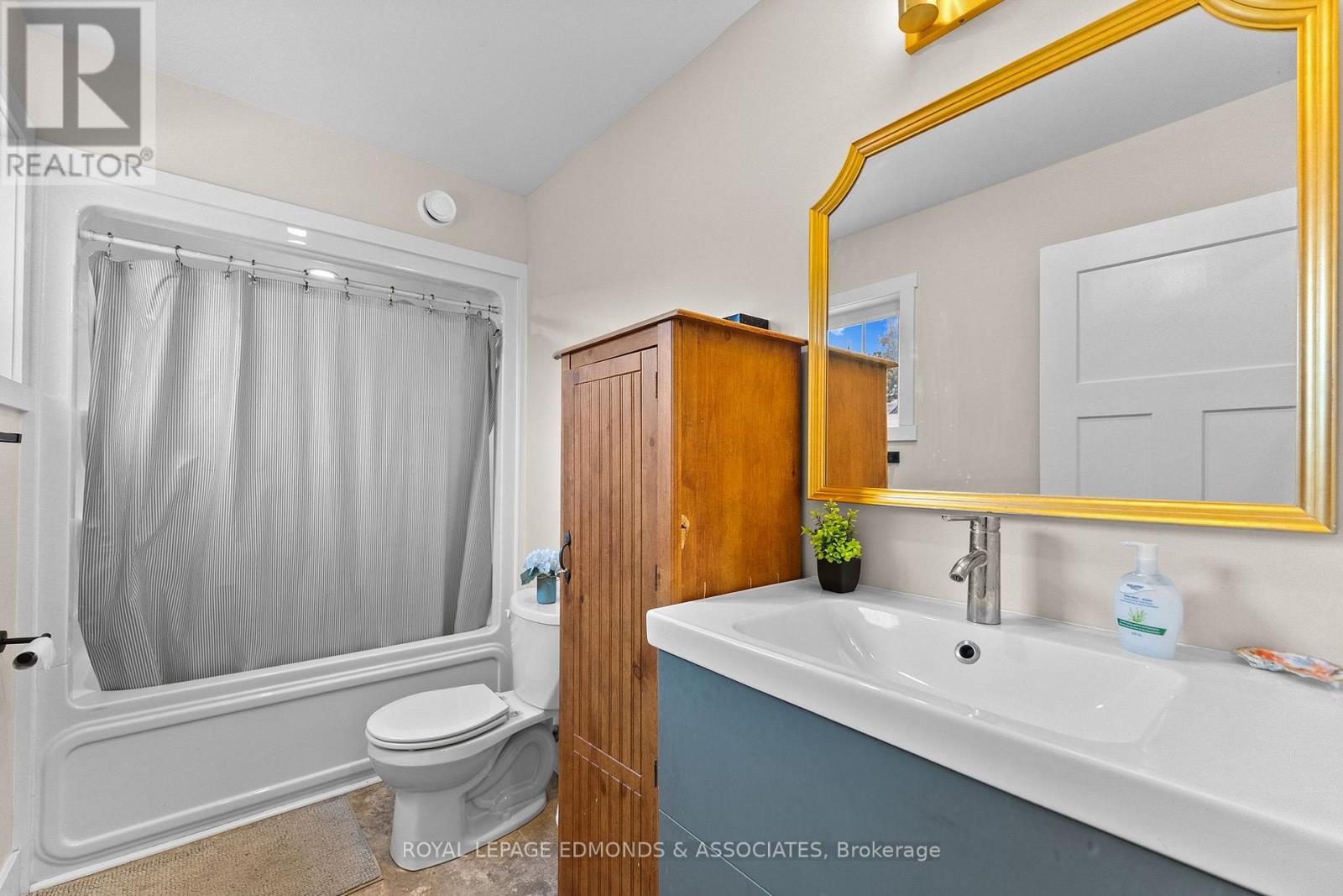 300 Forest Park Road, Laurentian Valley, Ontario  K8A 6W2 - Photo 28 - X13668274