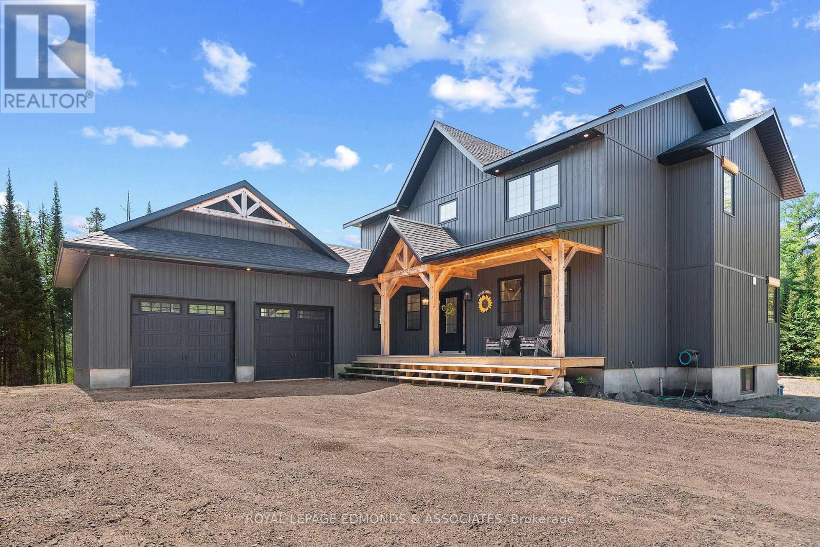 300 Forest Park Road, Laurentian Valley, Ontario K8A 6W2 - Photo 3 - X13668274