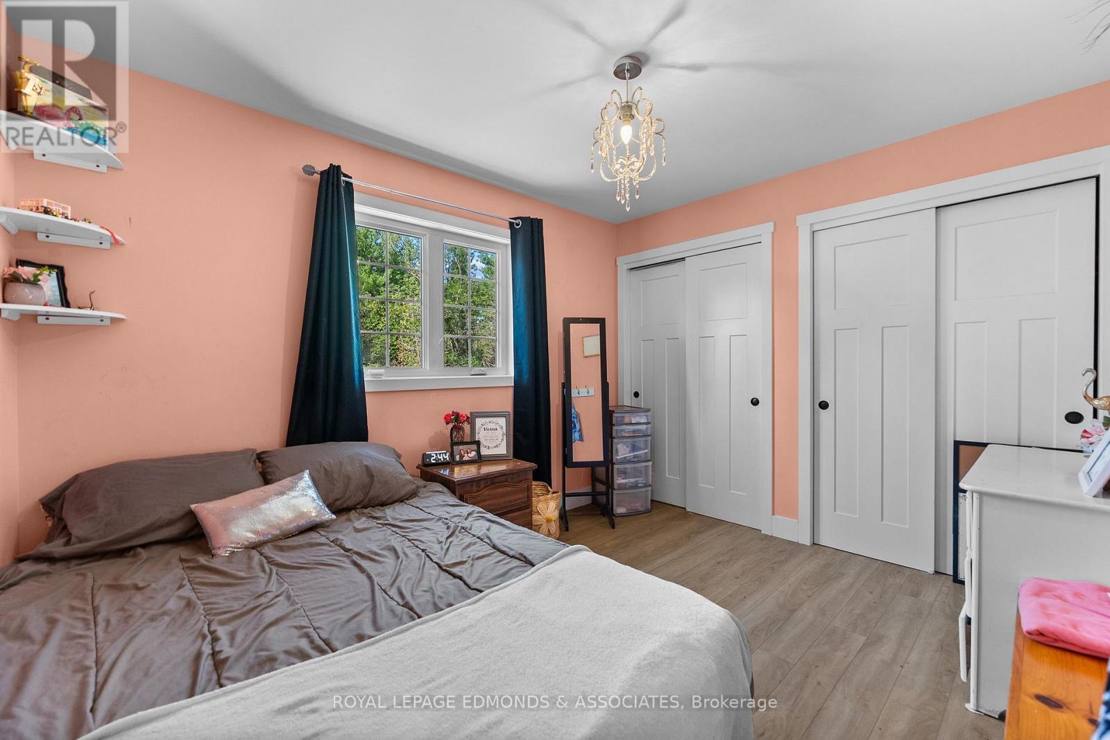 300 Forest Park Road, Laurentian Valley, Ontario  K8A 6W2 - Photo 31 - X13668274