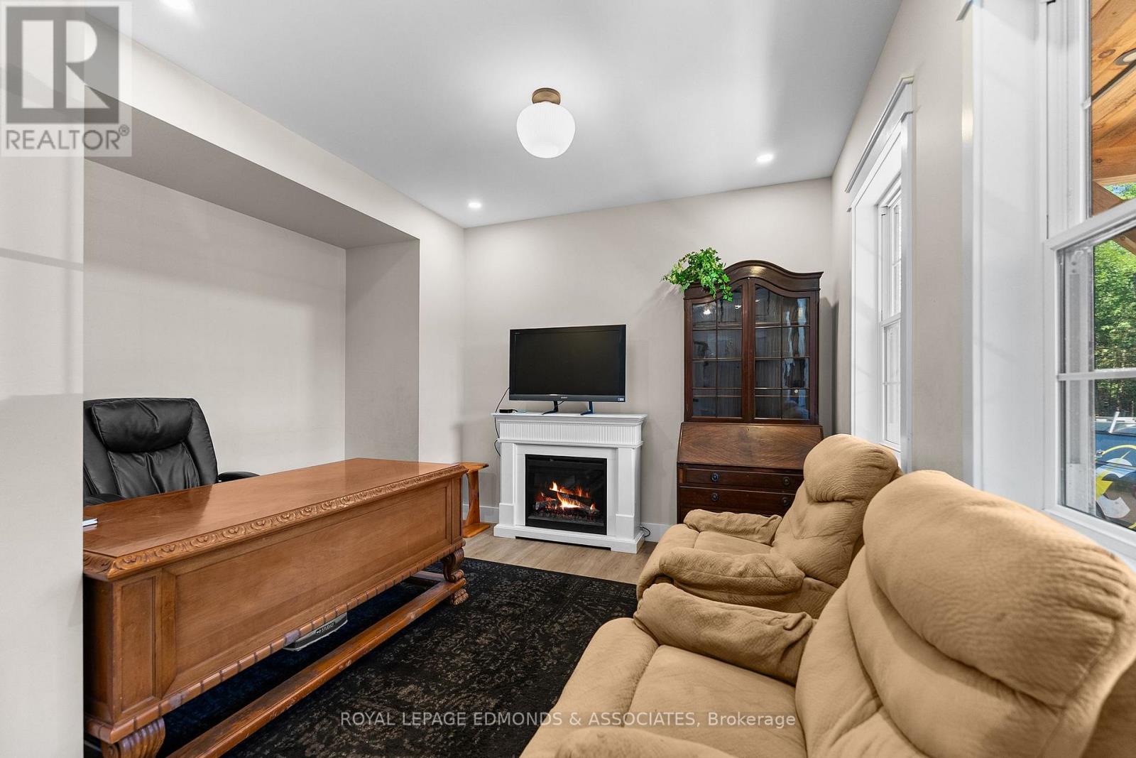 300 Forest Park Road, Laurentian Valley, Ontario  K8A 6W2 - Photo 34 - X13668274