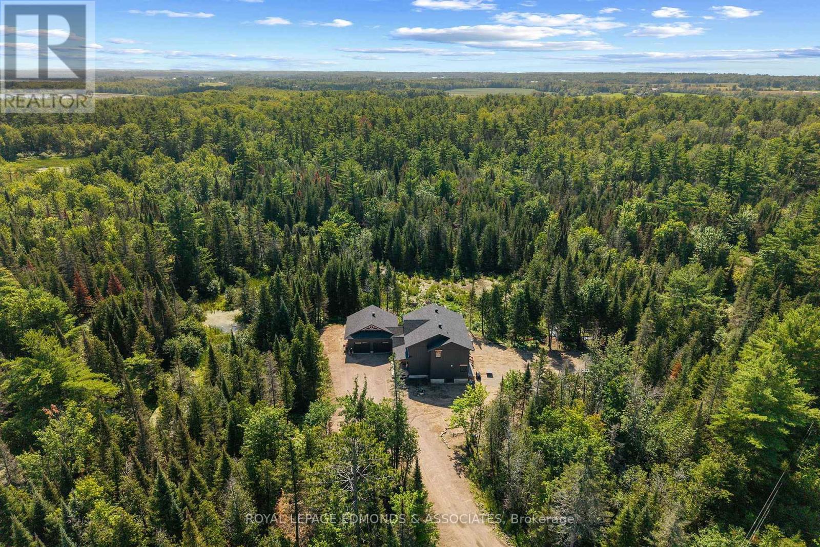 300 Forest Park Road, Laurentian Valley, Ontario K8A 6W2 - Photo 4 - X13668274