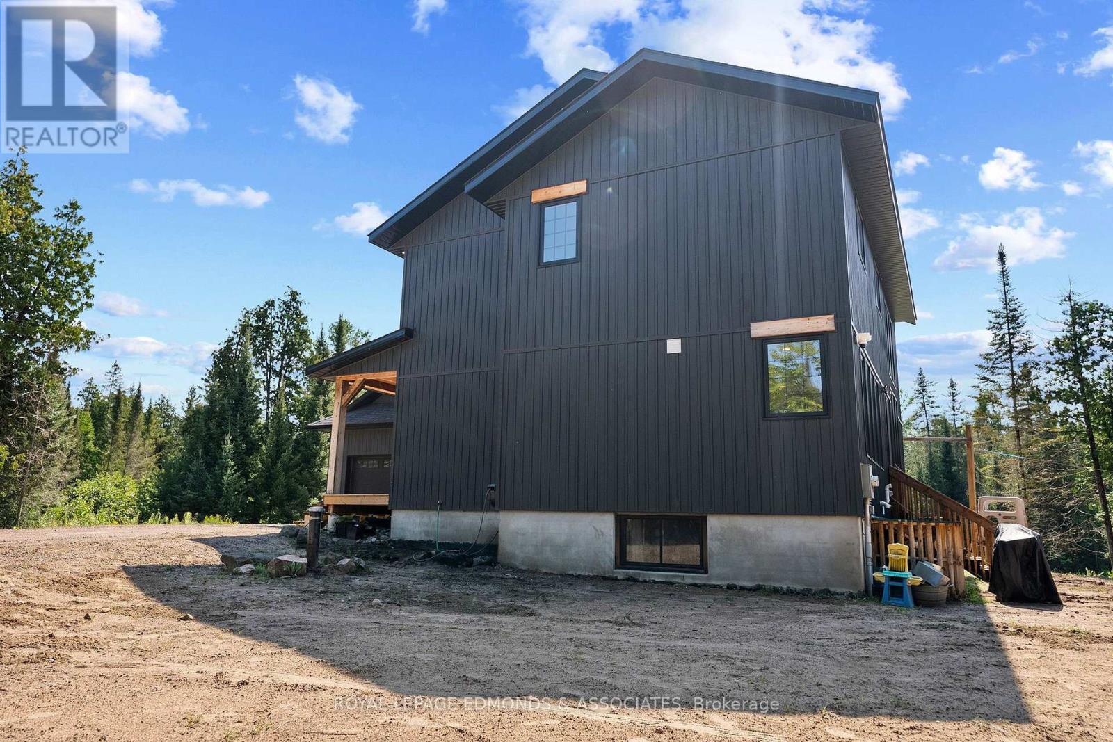 300 Forest Park Road, Laurentian Valley, Ontario  K8A 6W2 - Photo 41 - X13668274