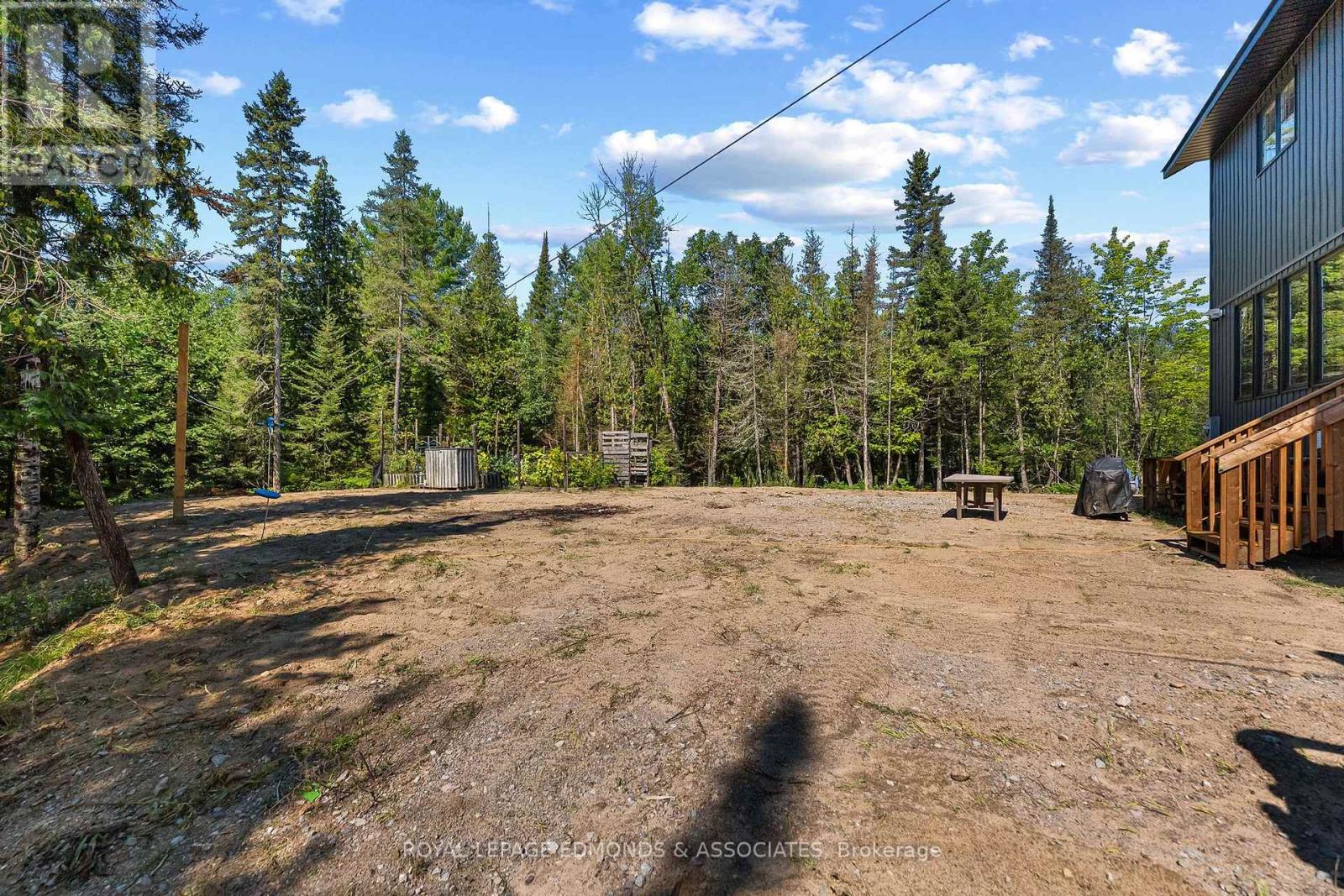 300 Forest Park Road, Laurentian Valley, Ontario  K8A 6W2 - Photo 43 - X13668274