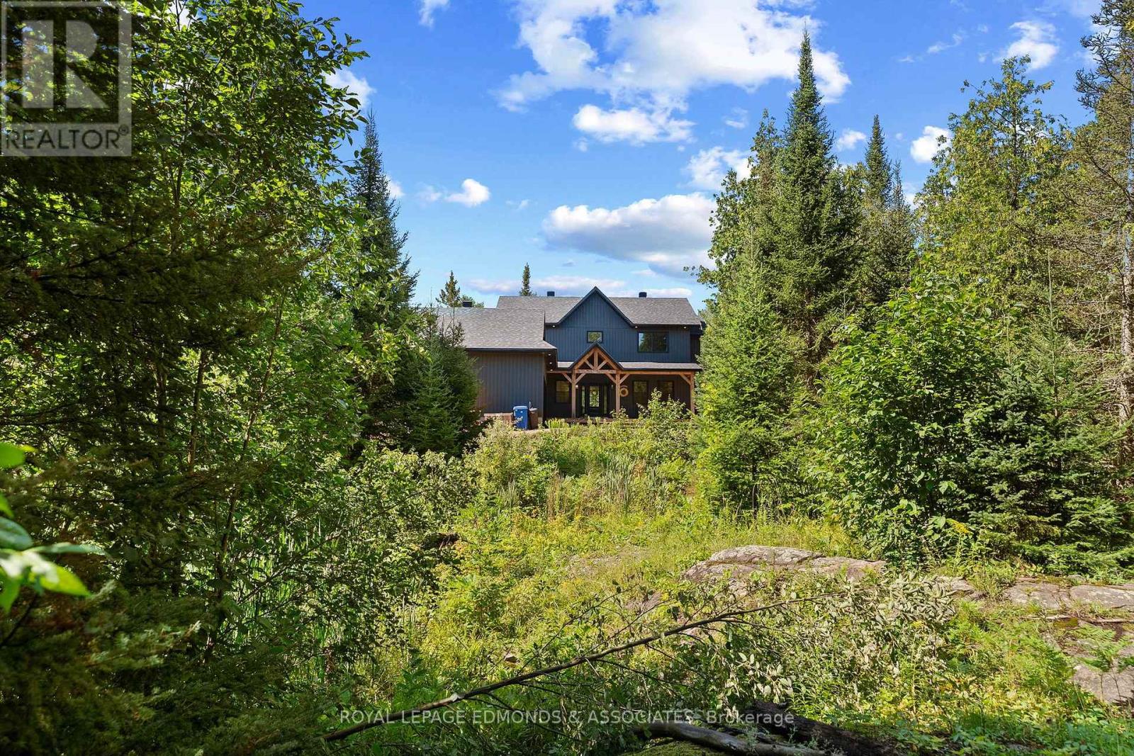 300 Forest Park Road, Laurentian Valley, Ontario  K8A 6W2 - Photo 46 - X13668274