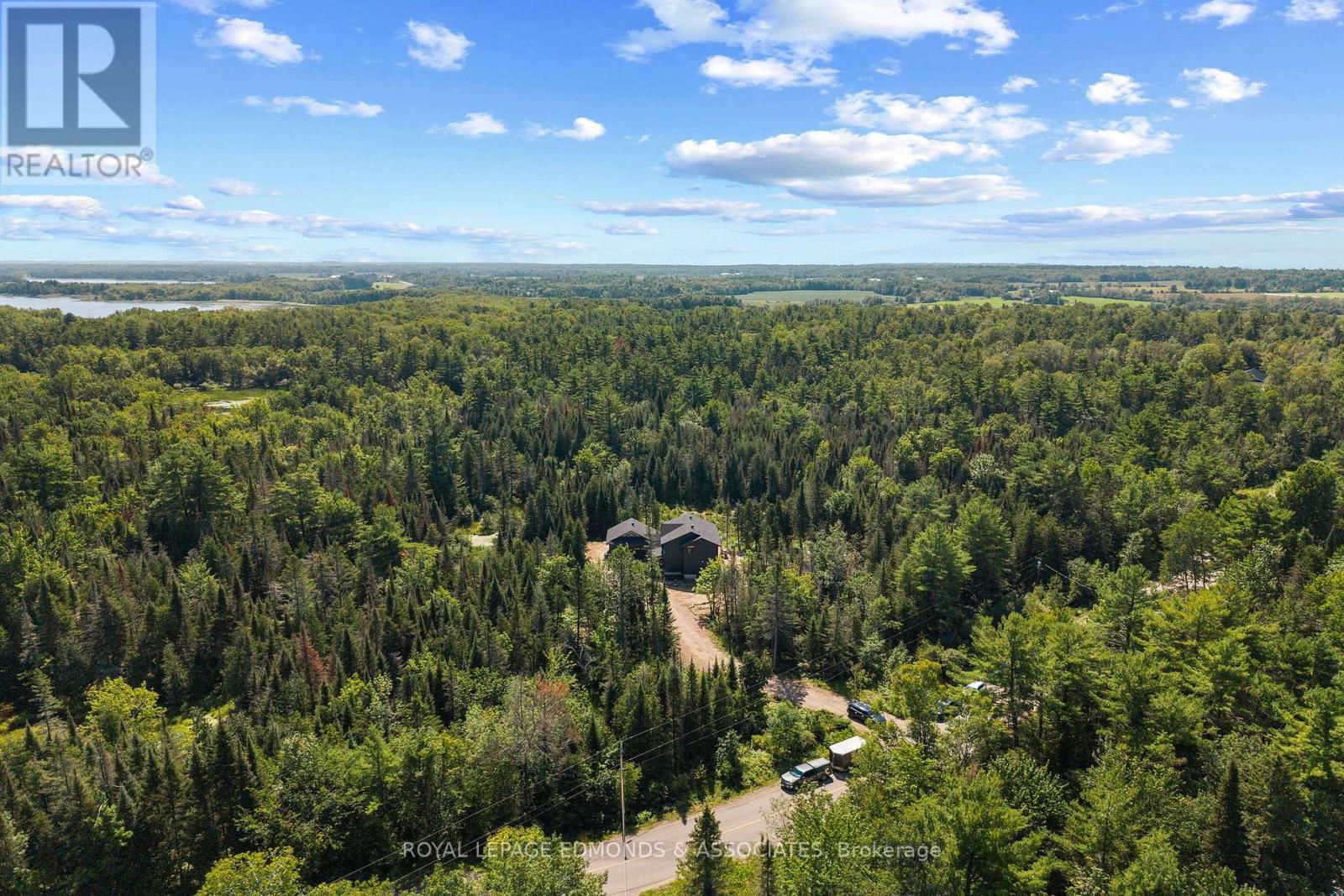 300 Forest Park Road, Laurentian Valley, Ontario  K8A 6W2 - Photo 47 - X13668274