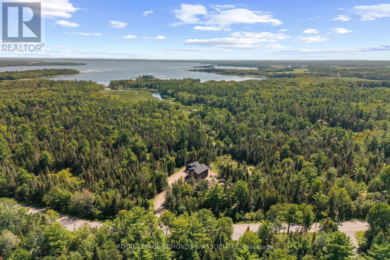 300 Forest Park Road, Laurentian Valley, Ontario  K8A 6W2 - Photo 48 - X13668274