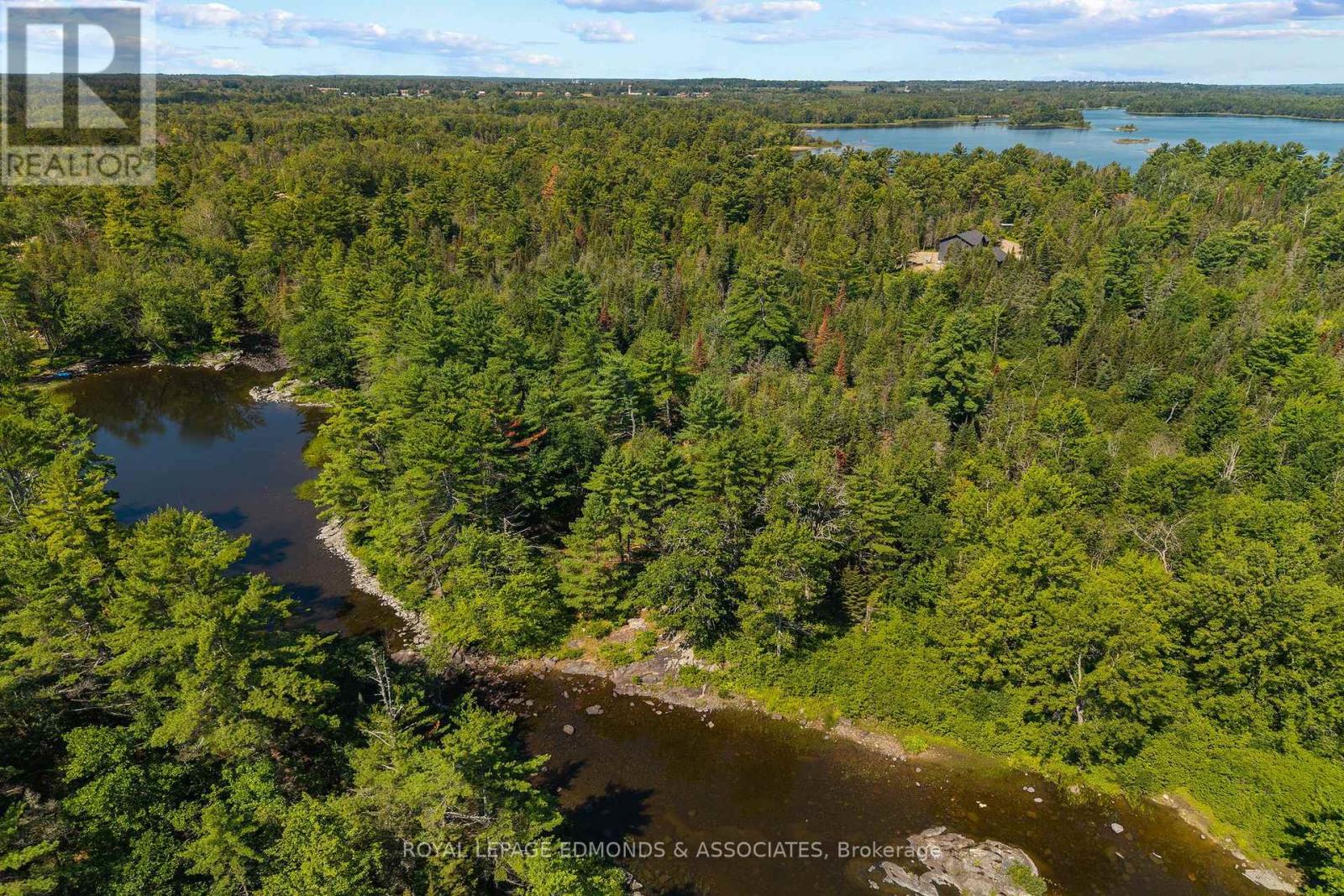 300 Forest Park Road, Laurentian Valley, Ontario  K8A 6W2 - Photo 49 - X13668274