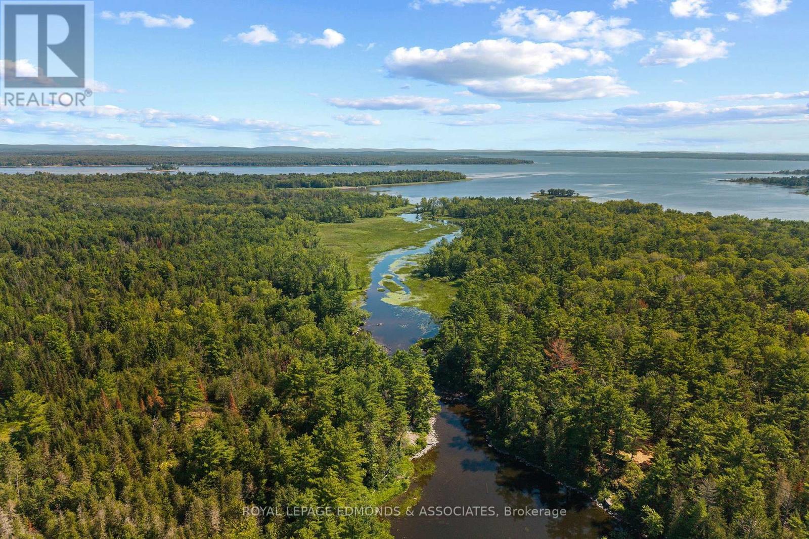 300 Forest Park Road, Laurentian Valley, Ontario  K8A 6W2 - Photo 50 - X13668274