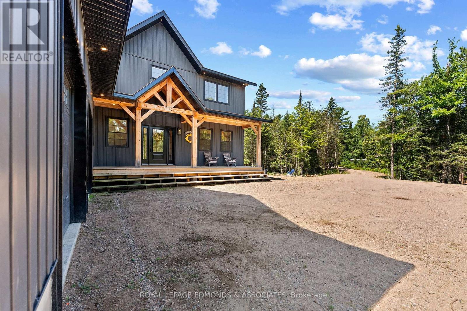 300 Forest Park Road, Laurentian Valley, Ontario K8A 6W2 - Photo 7 - X13668274
