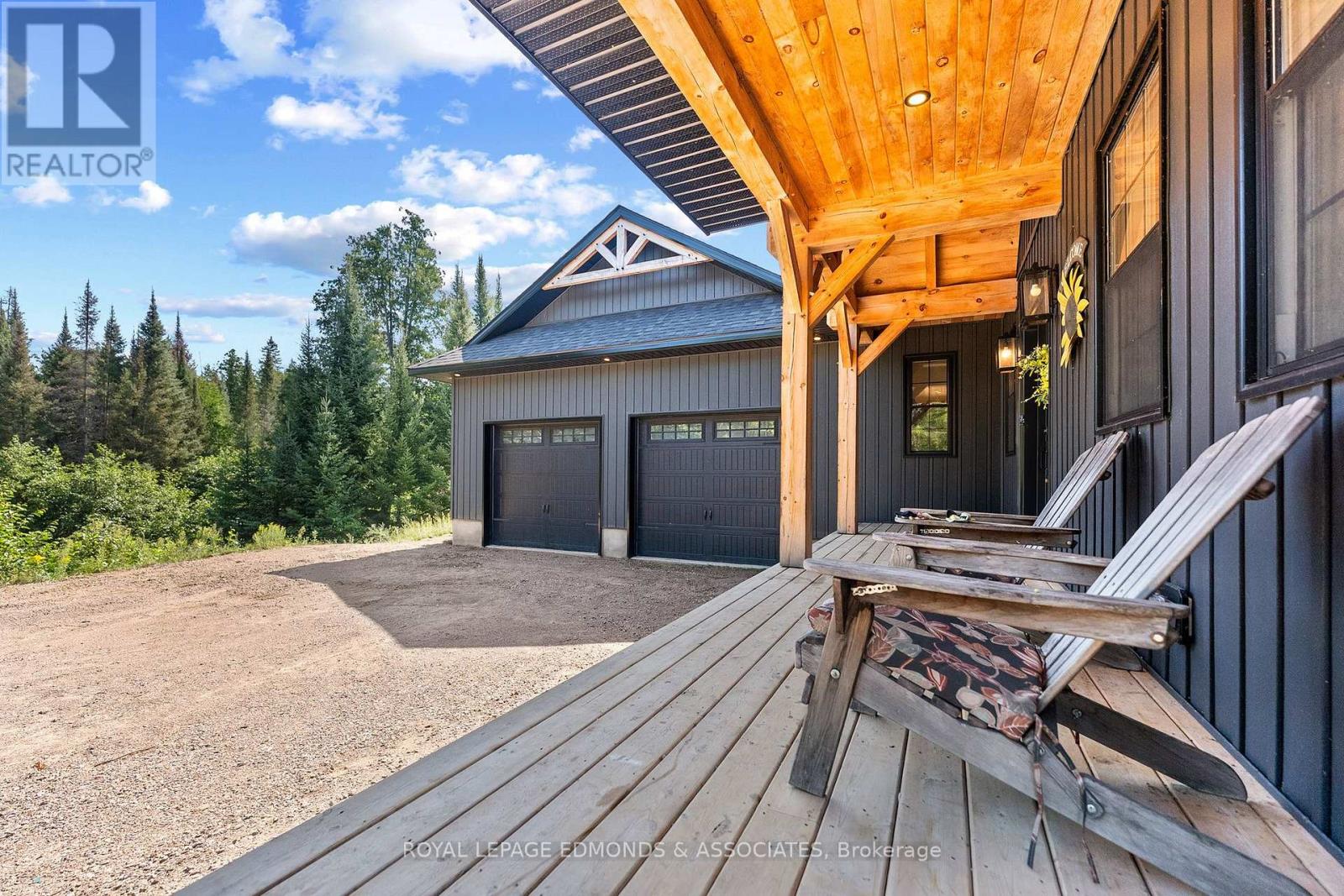 300 Forest Park Road, Laurentian Valley, Ontario  K8A 6W2 - Photo 8 - X13668274