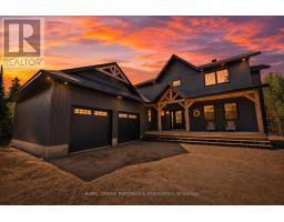 300 FOREST PARK ROAD, Laurentian Valley, Ontario