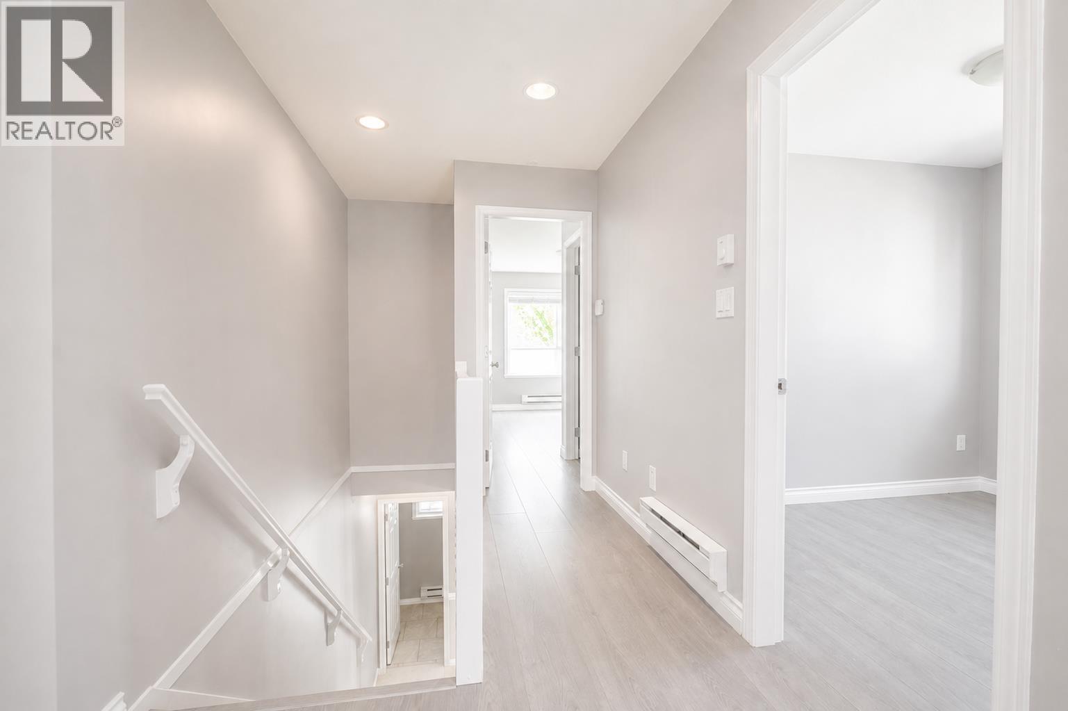 5 9451 Granville Avenue, Richmond, British Columbia  V6Y 1P9 - Photo 5 - R3154841