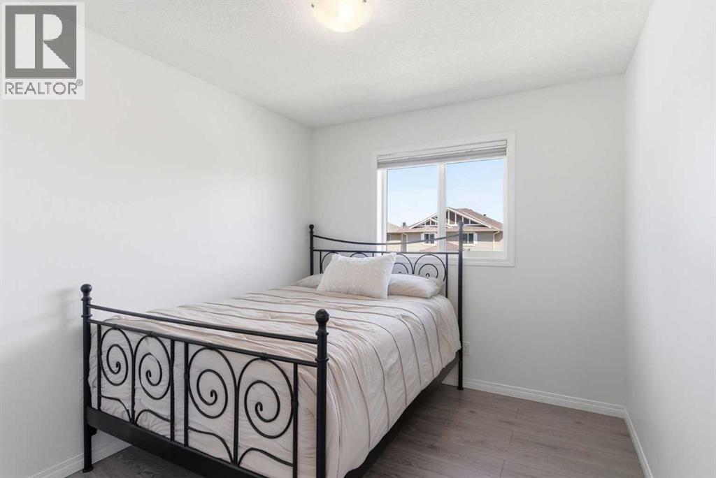 317 Sandford Place NW, Langdon, Alberta  T0J 1X2 - Photo 23 - A2328122