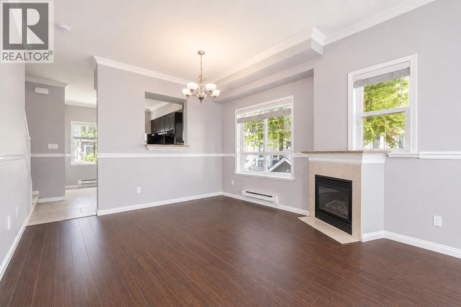 5 9451 Granville Avenue, Richmond, British Columbia  V6Y 1P9 - Photo 2 - R3154841
