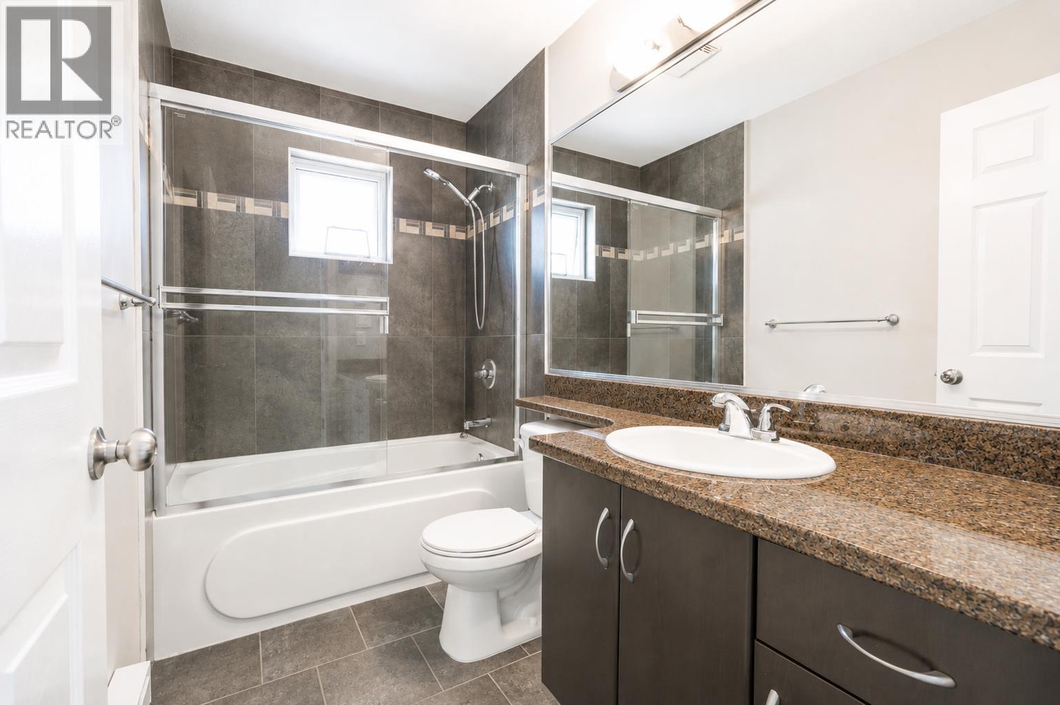 5 9451 Granville Avenue, Richmond, British Columbia  V6Y 1P9 - Photo 7 - R3154841