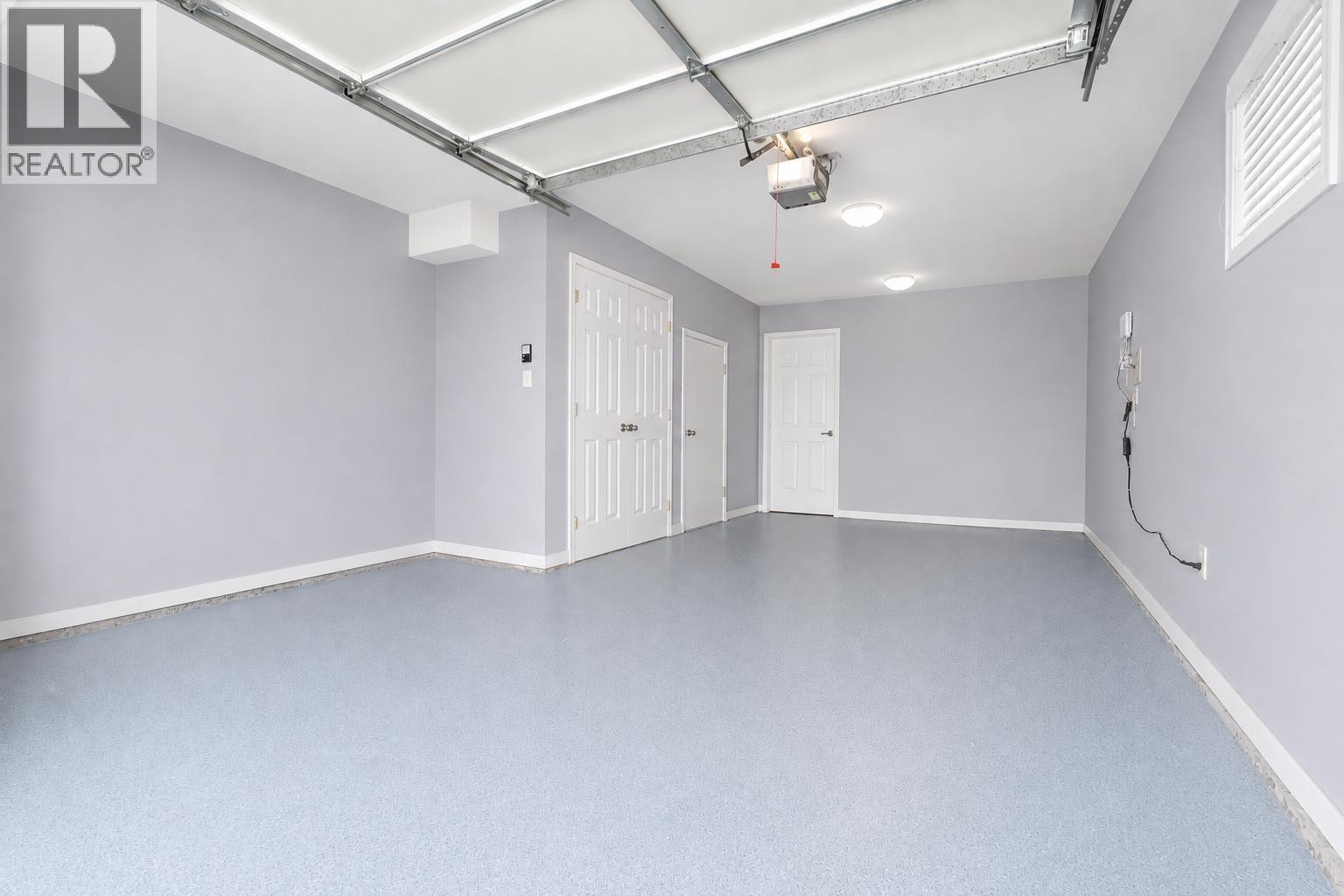5 9451 Granville Avenue, Richmond, British Columbia  V6Y 1P9 - Photo 12 - R3154841